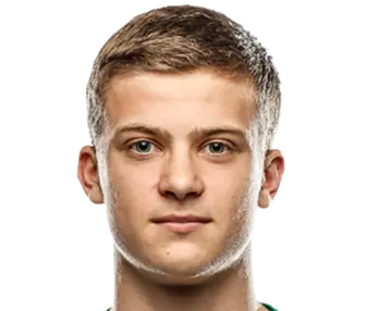 Jakub Kaluzinski