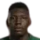 Jabari Brice