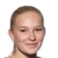 Synne Hauge Kjølholdt
