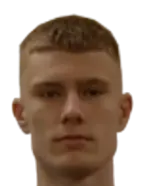 Vladislav Karpenya