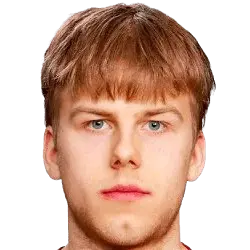 Otto Huttunen