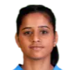 Sanju Yadav