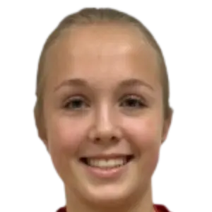 Martine Edner Wæhler