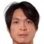 Tuan Anh Nguyen