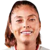 Geraldine Cisneros