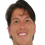 jonathan tovar