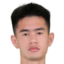 Tran Hoang Bao