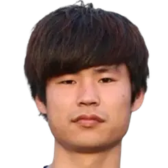 Jin Yongjun