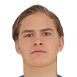 Ivar Orn Arnason