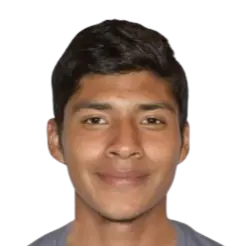 Carlos Gamarra