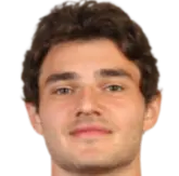 Stanislav Magkeev