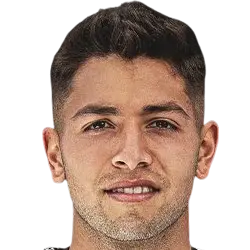 Jose Tapia