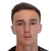 Vitaliy Kholod