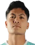 Rafi Pamungkas