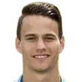 Wouter Van der Steen