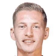 Becir Omeragic