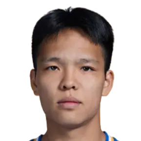 Wang Zhiyuan