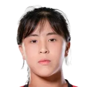 Leung Hong-Kiu Anke