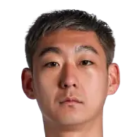 Han Tianlin