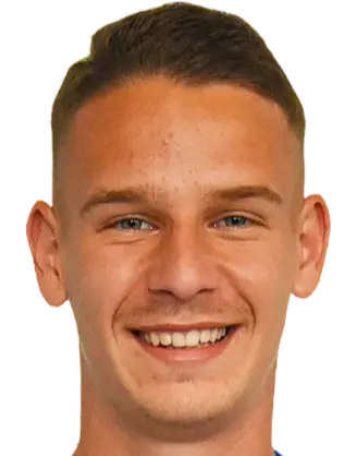 Martin Paskalev