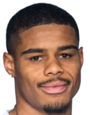 Douglas Aurelio