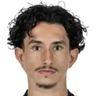 Jason Ceka