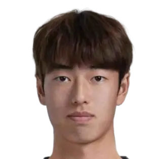 Li Moyu