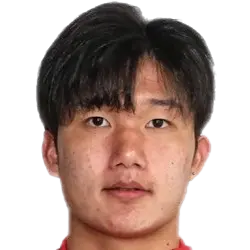 Wang Xiangrong