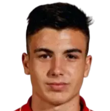 Victor Barbera