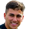 enzo riquelme