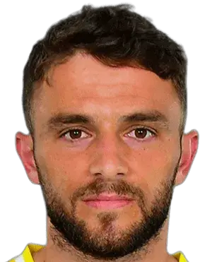 Pedrinho