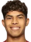 Jose Correa