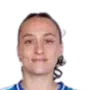 Michela Catena
