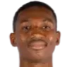 Baye Coulibaly