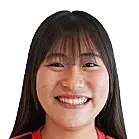Ayaka Miyaji