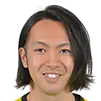 Kamiya Yuta