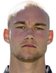 Lasse Faßmann