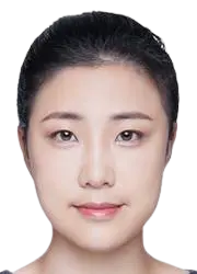 Chu Qiao