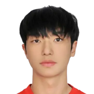 Dai Shenyu