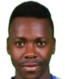 Ghampani Lungu