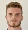 Niccolò Cottarelli