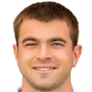 Maksym Chekh