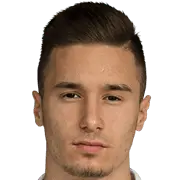 Kenan Kirim