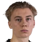 Miika Mahlamäki