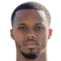 Tokia Russell Jr.