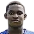 Ousmane Maiket Camara