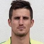 Antonio Repić