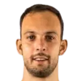 Alberto Brignoli