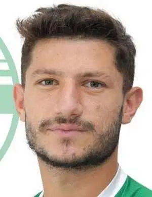 Zihni Temelci