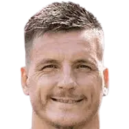 Kevin Müller